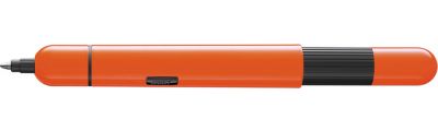 LAMY Pico Laser Orange-Kugelschreiber