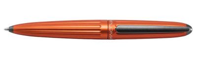 Diplomat AERO Orange-Kugelschreiber