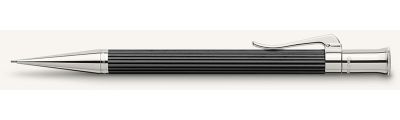 Graf von Faber-Castell Classic Ebenholz Bleistift 0,7mm