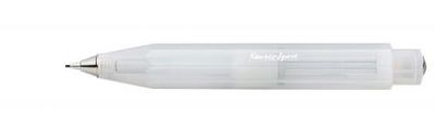Kaweco Frosted Sport Natural Coconut Druckbleistift