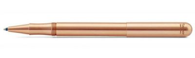 Kaweco Liliput Copper-Kugelschreiber
