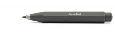 Kaweco Skyline Sport Grey-Bleistift 3.2