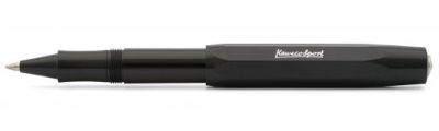 Kaweco Skyline Sport Black-Tintenroller