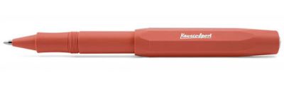 Kaweco Skyline Sport Fox-Tintenroller