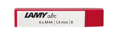 Lamy M44 Leads 1.4mm B