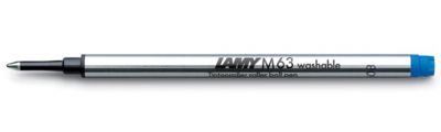 Lamy M63 Tintenroller-Mine