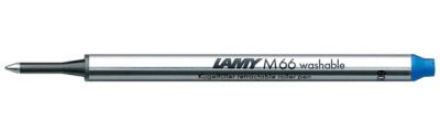 Lamy M66 Tintenroller-Mine
