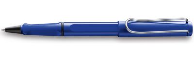 Lamy Safari Blue Tintenroller