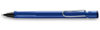 Lamy Safari Blue Bleistift