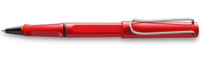 Lamy Safari Red Tintenroller