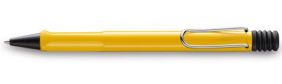 Lamy Safari Yellow Kugelschreiber