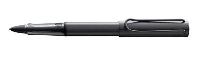 Lamy Al-star EMR PC/EL Stylus Pen for Glossy Surfaces