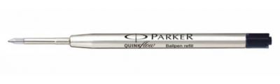 Parker Kugelschreiber Mine-Schwarz-Fein
