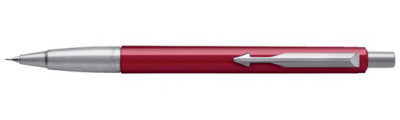 Parker Vector Bordeaux Pencil