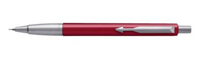 Parker Vector Bordeaux Pencil
