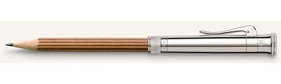 Graf Von Faber-Castell Perfekter Bleistift Sterling Silber