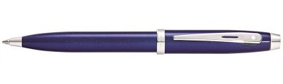 Sheaffer 100 Blue CT-Kugelschreiber